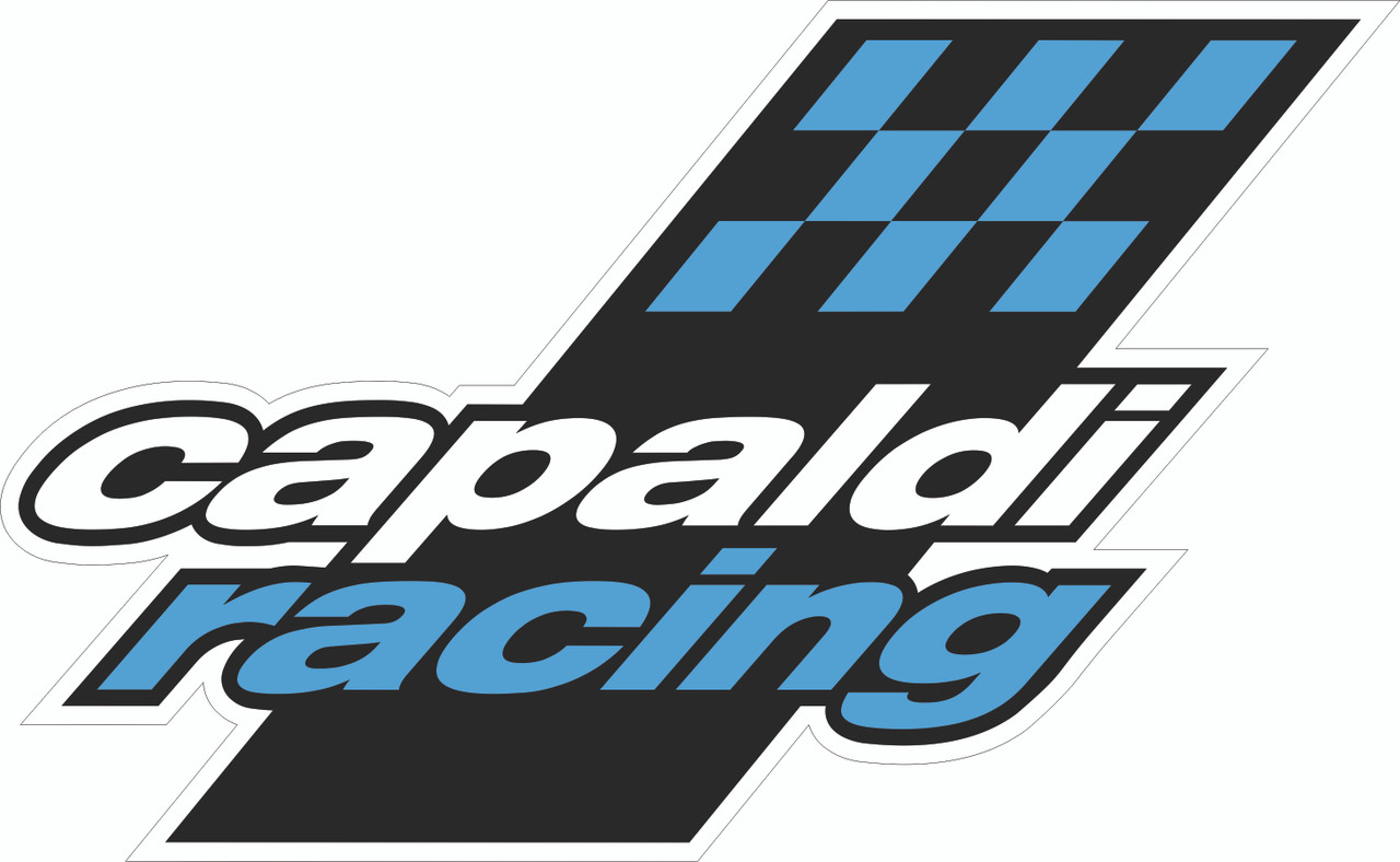 Capaldi Racing